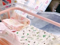 -优护佳月嫂育儿嫂中心(静安店)