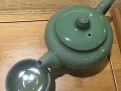 -灸春堂·专业艾灸·连锁品牌(丰潭路店)