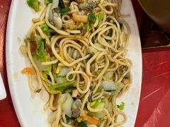 -海坛特色小吃·只做平潭特色菜(平潭店)