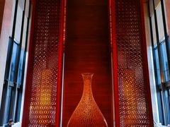 -三亚太阳湾柏悦酒店