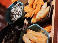 -天语雅阁(崇安寺店)
