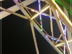-幻彩摩天轮