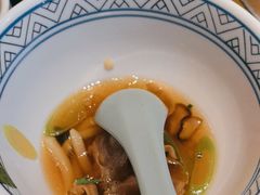 -千寻山野烤肉(中关村店)