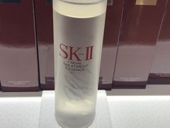 -升恒昌免税商店(桃园国际机场店)