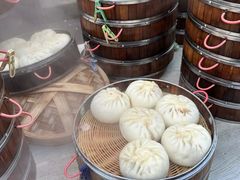-道台府食品(文景店)