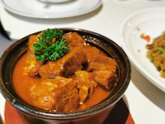 -俄士厨房(时代天街店)