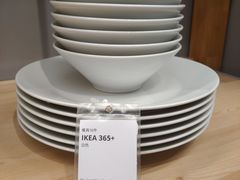 -IKEA宜家家居(南京商场)