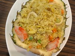-避风塘(光启城店)