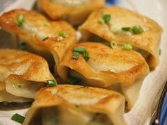 -熠盛·本帮菜Bistro(永嘉路店)