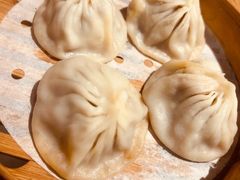 -二泉园老菜馆·百年无锡菜
