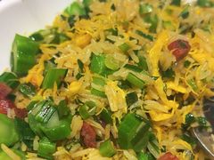 -粤匠·澳门点心粤菜海鲜(澳门半岛店)