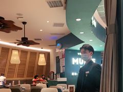 -美奈小馆·越南料理(福田星河COCO Park店)