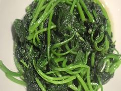 -柴米油盐三杯鸡(象山北路店)