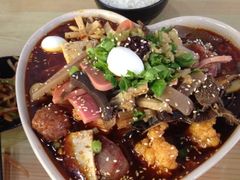 iphone_upload_pic-奥斯卡新都汇影城(终级银幕)