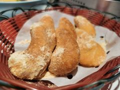 -火宫殿·小吃王国(坡子街店)