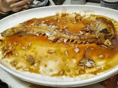 -径山十八道·风味民间菜(杭州总店)