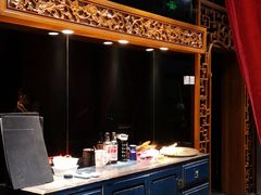 -不老溪贵州菜(广安门总店)