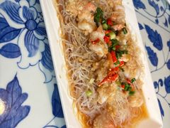 -好嫂子酱猪手•农家菜(学院南路店)