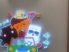 -星巴克臻选(沈阳大悦城店)