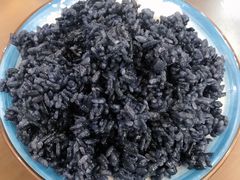 -观桥阁(锦溪店)