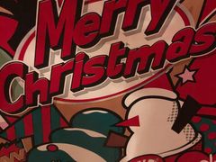 -好利来(荣民时代店)