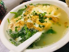 -庆合府重庆大排档(紫都城店)