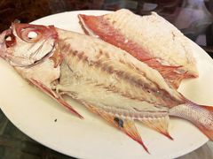 特色鱼饭-吴记富苑(朝阳店)