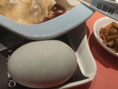 -红荔村肠粉(岗厦店)