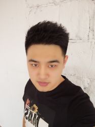 点击看大图 -国际名仕