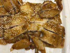 -渔民新村(番禺总店)