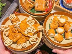 -蜀江龙火锅(339店)