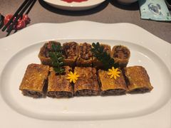 -蟹榭·本帮江浙菜·蟹宴(五角场合生汇商场店)