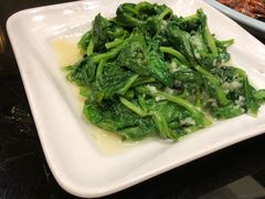 -新南华大酒店(广中店)