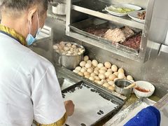 -源记肠粉(华贵路店)