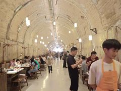 -龙头寺公园