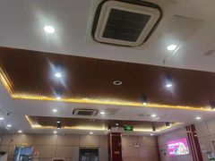 -有礼有面(知春路店)