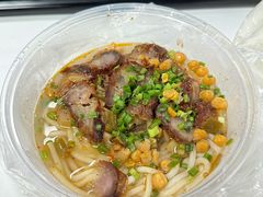 -正宗留星桂林米粉