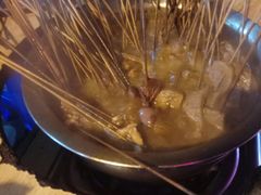 -牛华八婆麻辣烫(起源店)
