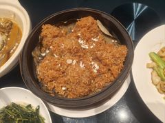 -徐记海鲜(汉城湖|太奥店)
