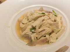 -瑶王府·广西菜(金阳路店)