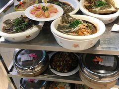 -椿记烧鹅(北门店)