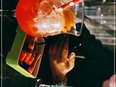 -顽啤熊·酒客酒馆(苏城夜景必选店)