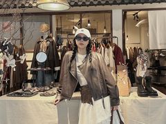 -北京清河万象汇