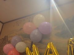 -鲜惠德酒楼(鲜小馆店)