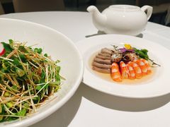 -张生记(丁香国际店)
