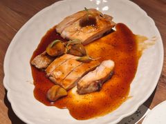 -元古雲境(南京万象天地店)