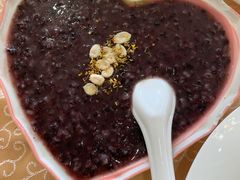 -王四酒家苏帮菜馆(观前店)