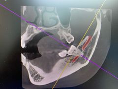 -牙博士口腔品牌连锁(杨浦店)