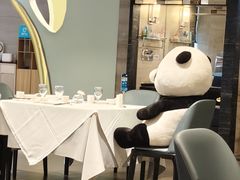 -眉州东坡(华联万柳店)