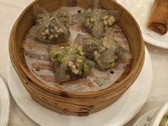 -顺风海鲜港(长寿路店)